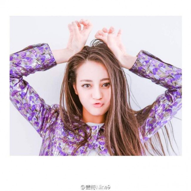 明星迪丽热巴手绘教程专题,素描,彩铅,水彩画手绘教程