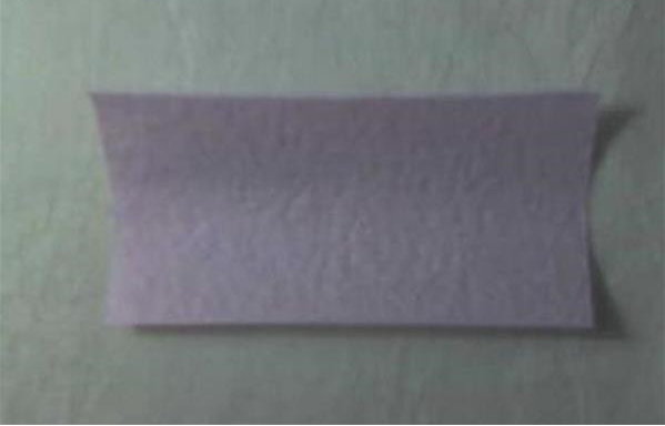 精美的莲花灯手工简单制作教程 如何教你怎样巧妙DIY制作好看漂亮的莲花灯_www.youyix.com