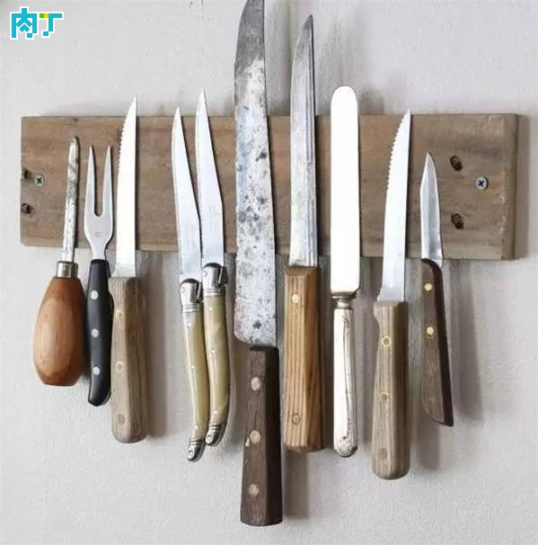 废弃木板的创意diy改造利用 废弃木板的各种各样的创意diy改造制作教程_www.youyix.com
