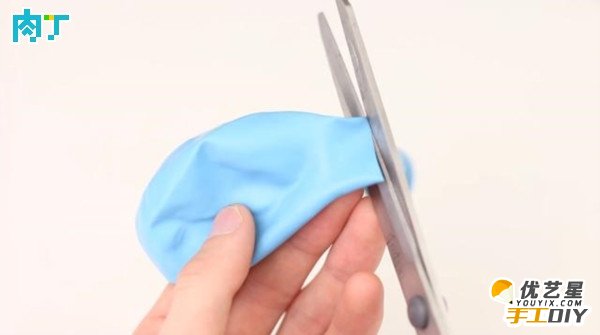 手工diy创意制作精美漂亮的剪贴画 手工创意diy制作教程 胶带贴画的制作_www.youyix.com